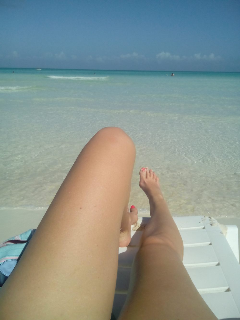 Welcome to My Life.. Day Dreaming ;))