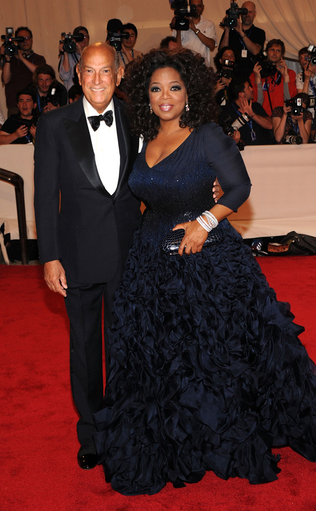 oscar-del-la-renta-oprah-winfrey