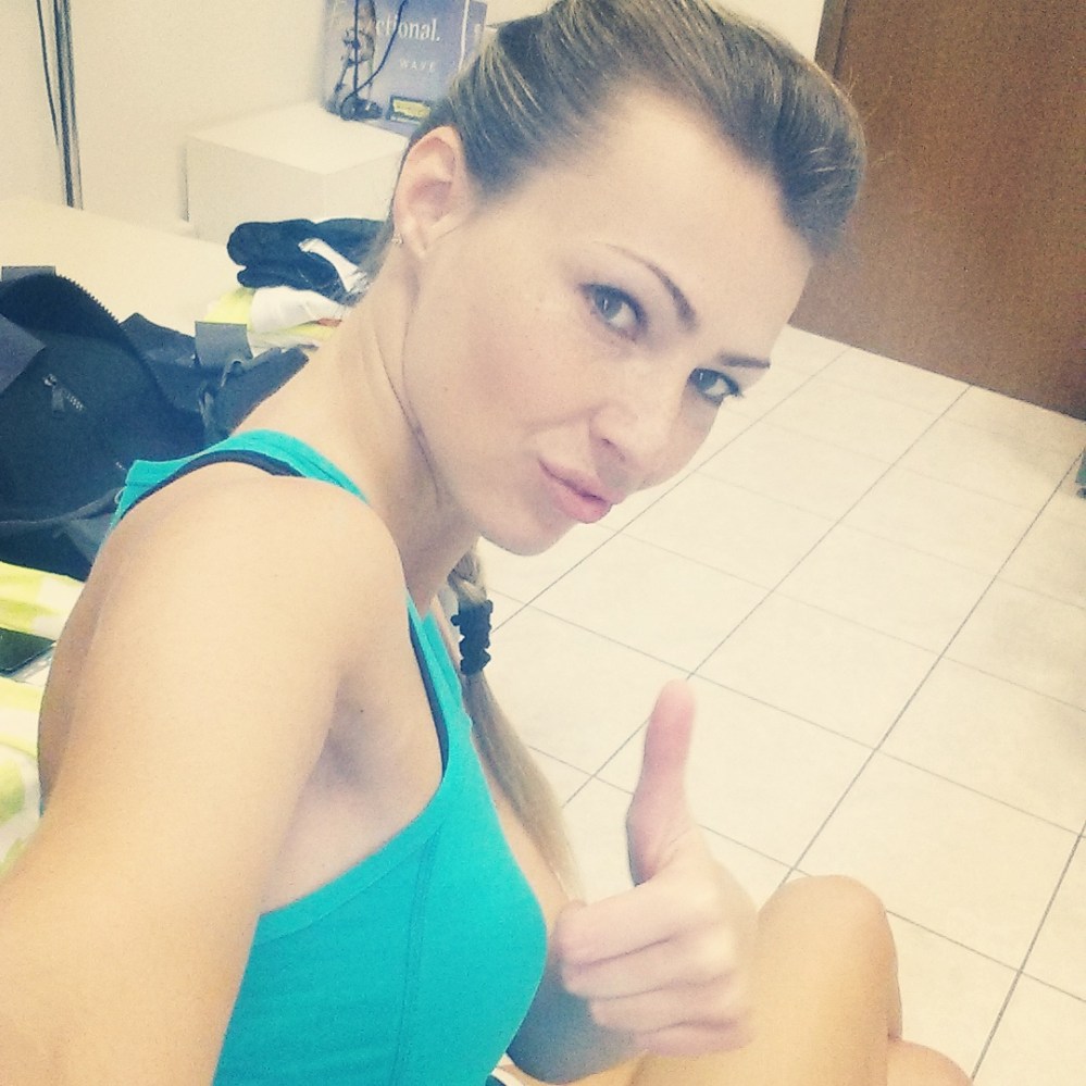 sport photo shoot backstage.jpg image