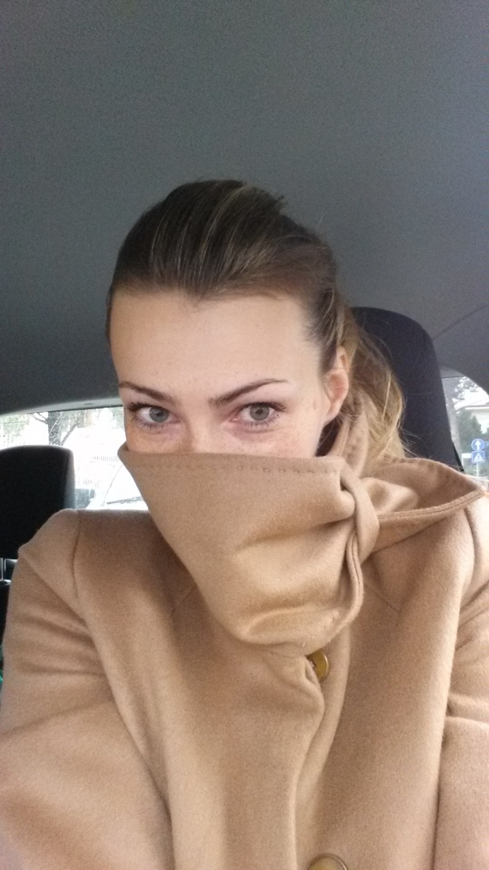 20141128_100435.jpg image