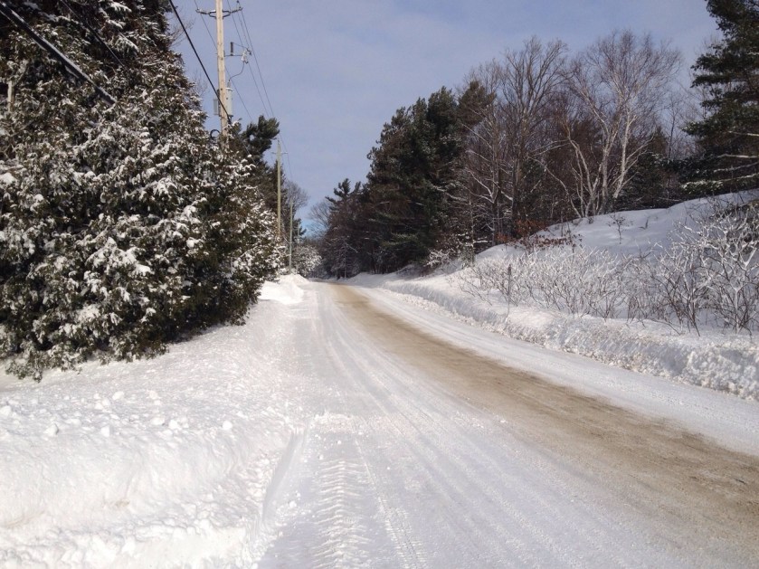 winter roads in canada.jpg