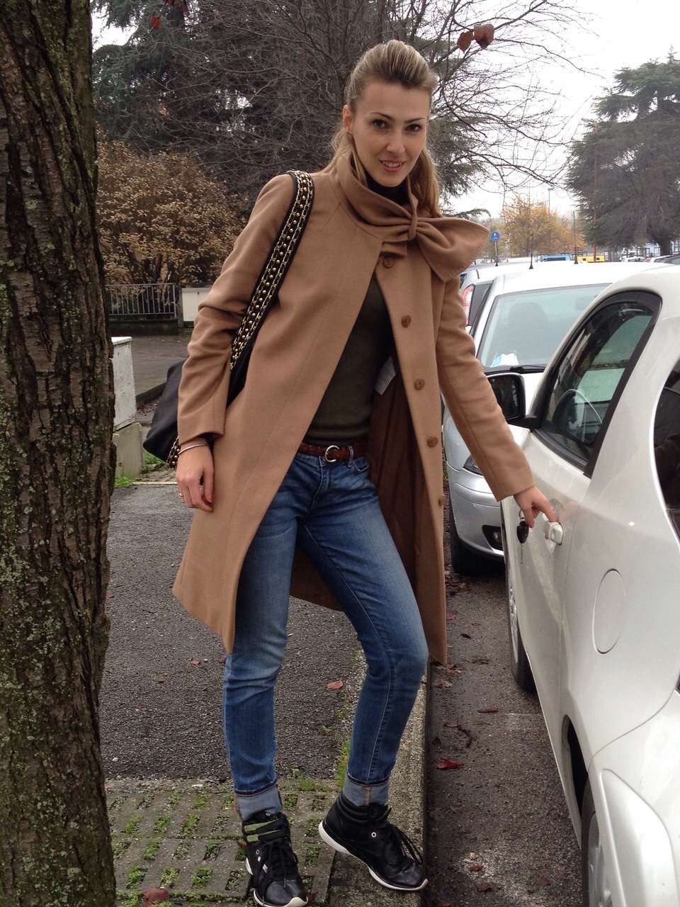 IMG-20141128-WA0012.jpg image