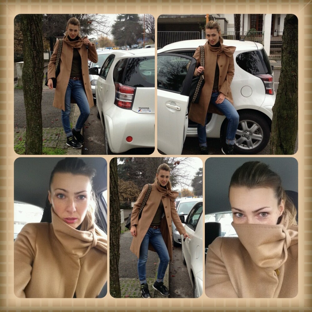 wp-1417183009571 image