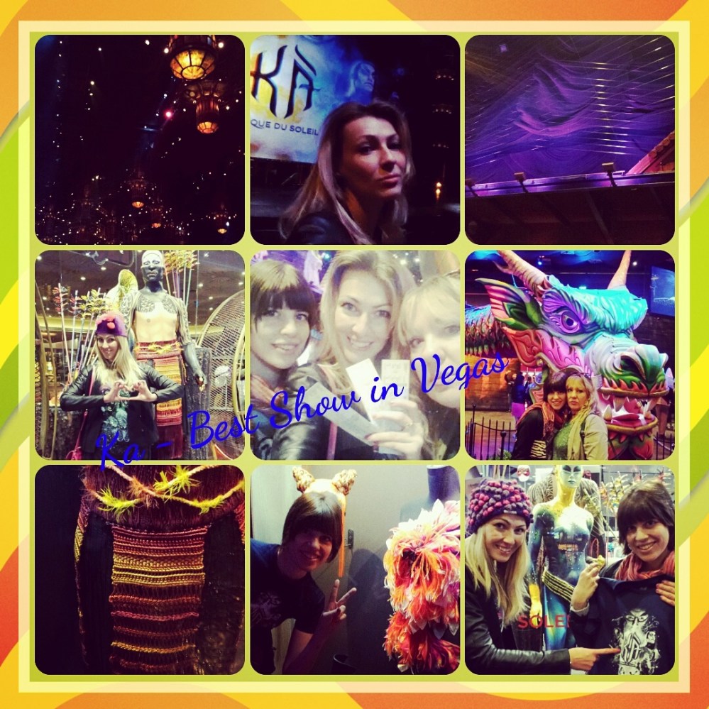 Las Vegas Ka' cirque du soleil best show travel blogger.jpg image