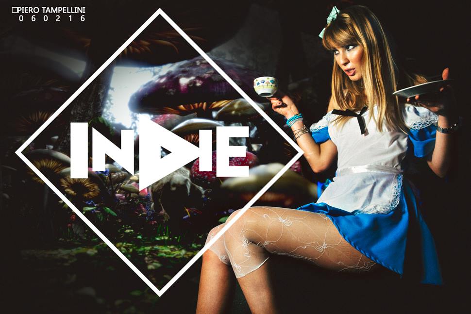 12695014_1021851177887191_7407299951537036166_o