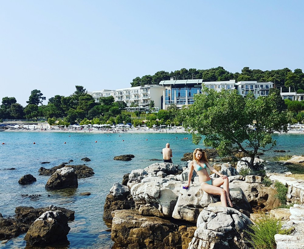 IMG_20170625_125327_701