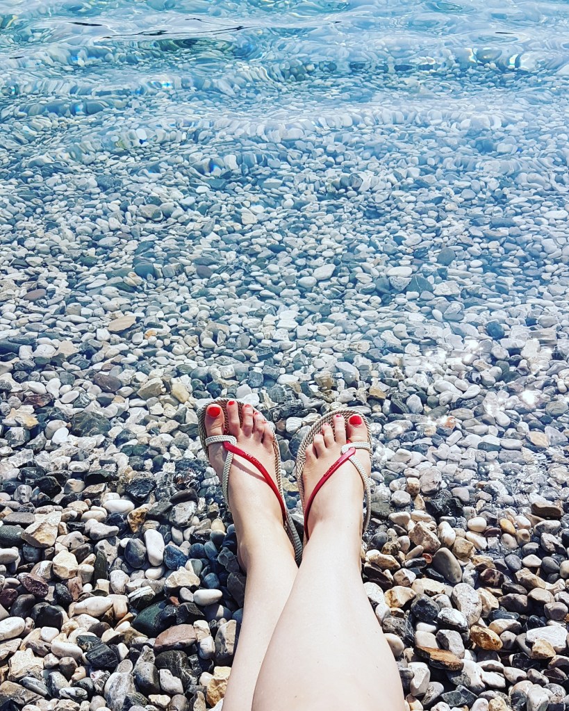 IMG_20170625_203438_160