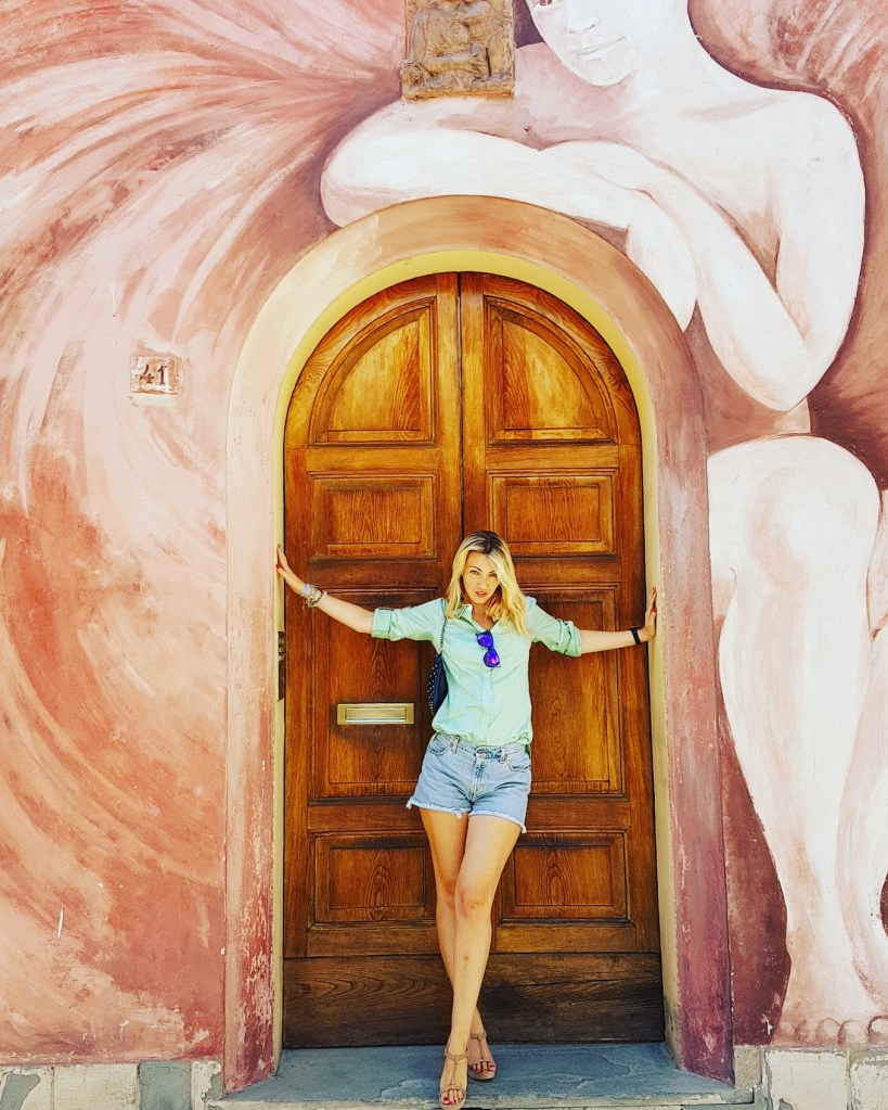 IMG_20170727_123301_016