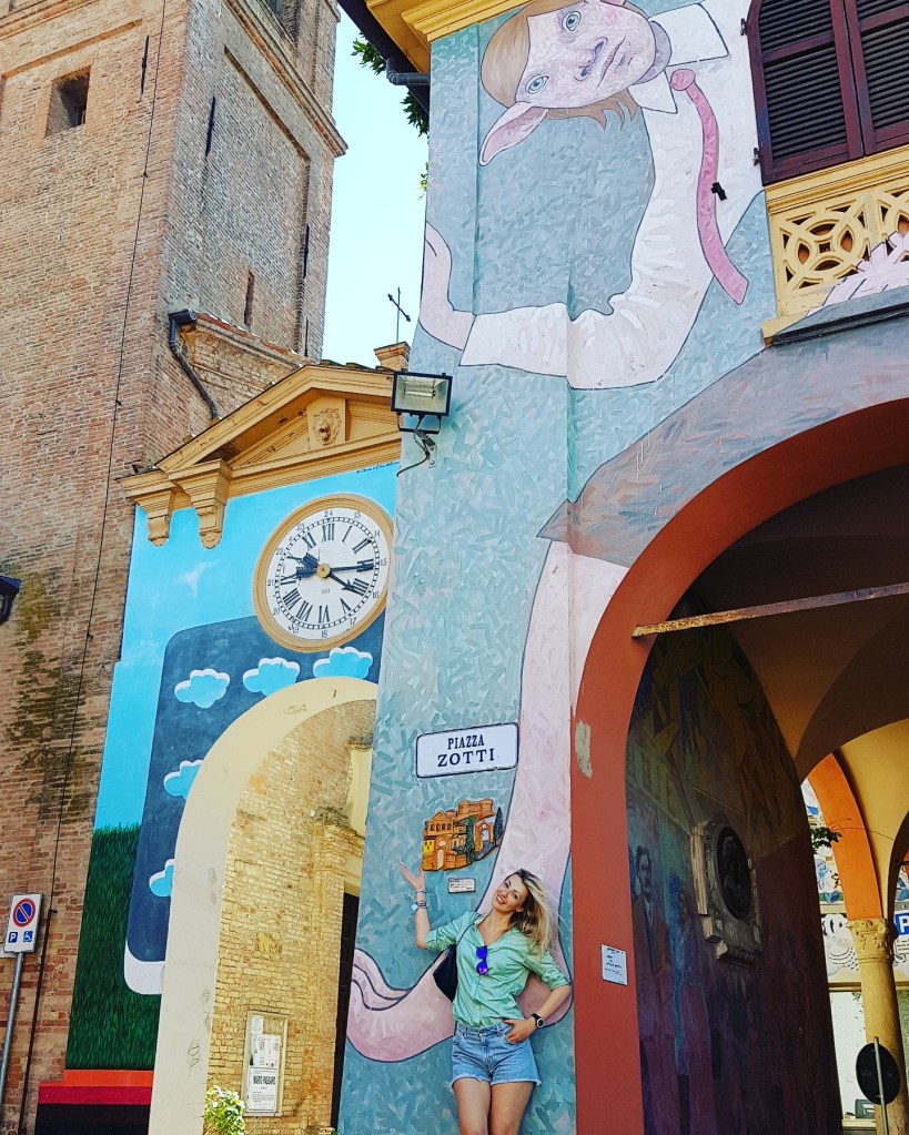 IMG_20170727_153329_431