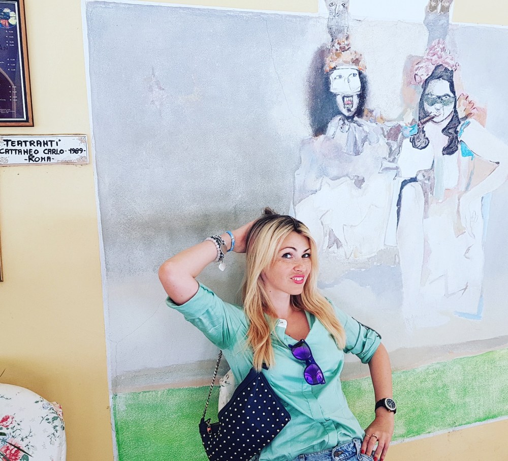 IMG_20170727_220212_313