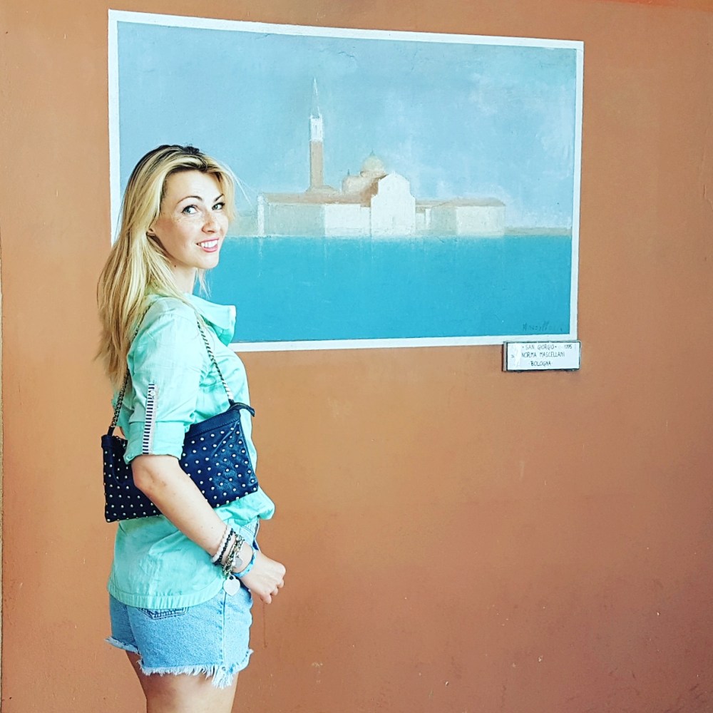 IMG_20170728_103045_726-1