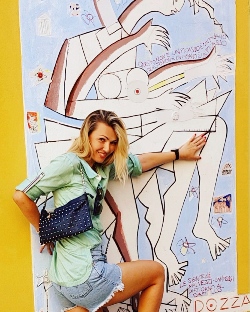 IMG_20170728_103628_983