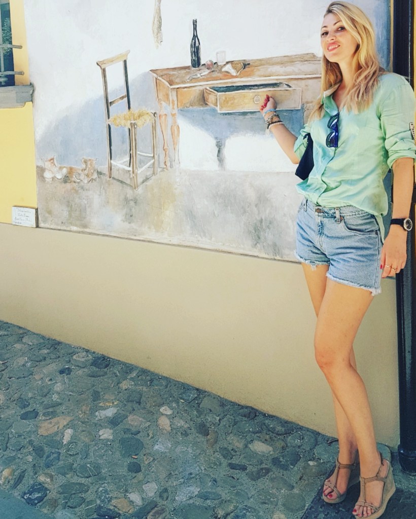 IMG_20170731_223555_599