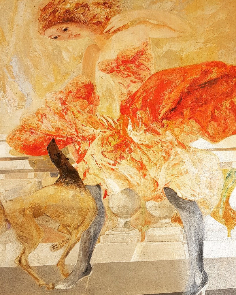 IMG_20170801_185606_618