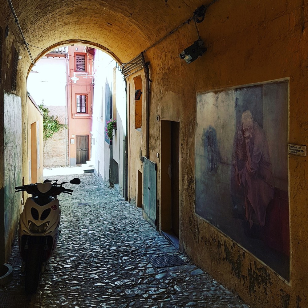 IMG_20170801_190347_514