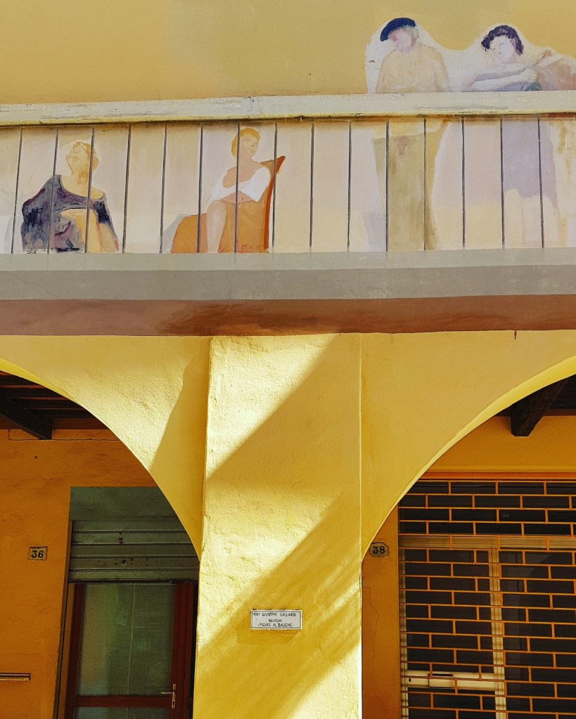 IMG_20170801_191003_608