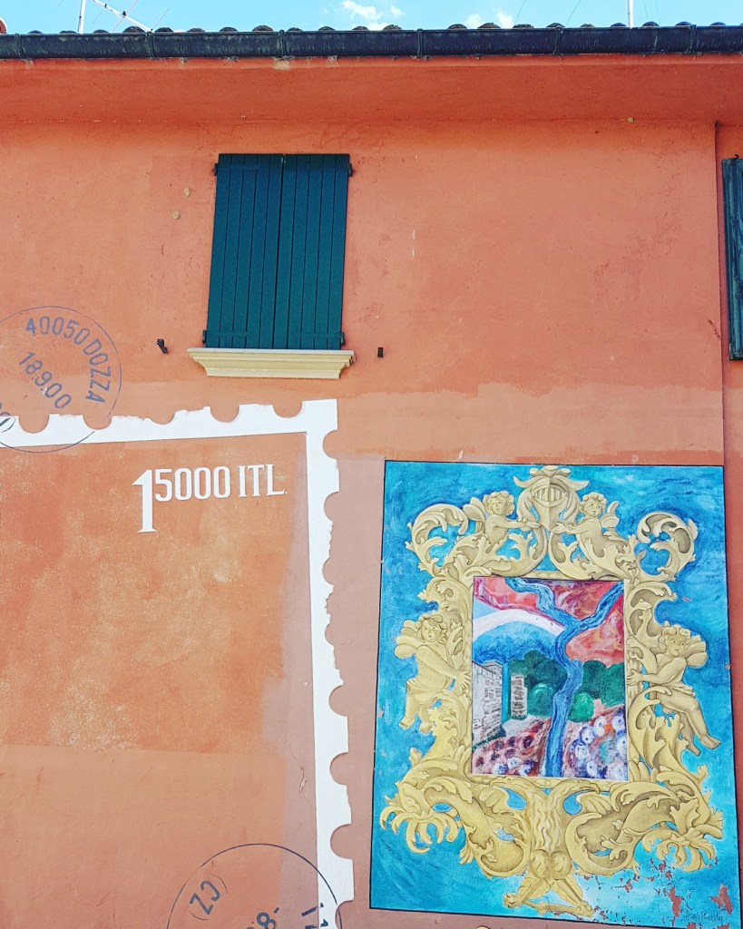 IMG_20170801_191505_514